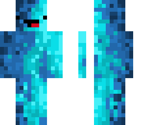 water skeppy