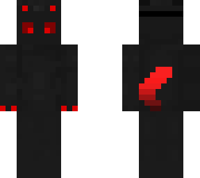 wearwolf halloween costume