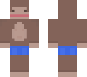what the hell have i made