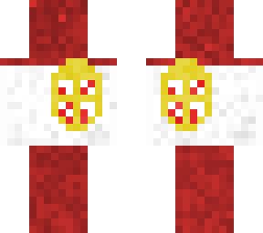 wide poland lit byzqntineempire