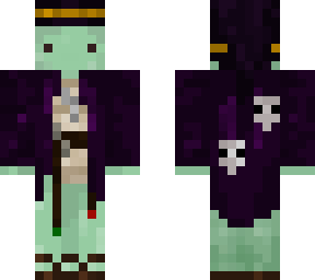 witch halloween costume