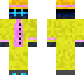 wizard contest