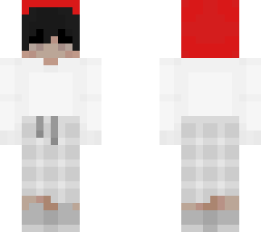 working progress