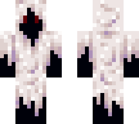 wraith