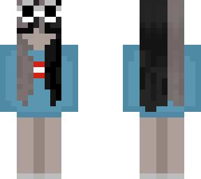 wth im still uploading this skin lol