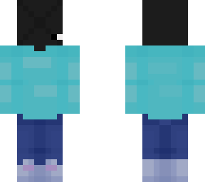 x gamer custom skin