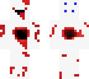 xd?