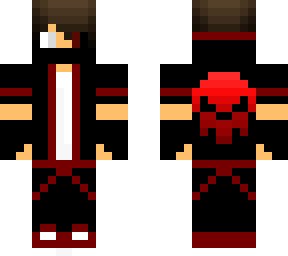 xdshadownova | me |