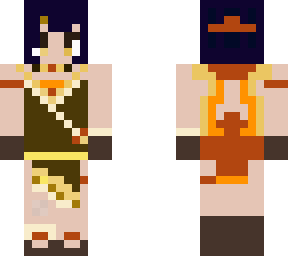 xiangling