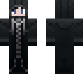 xion - kingdom hearts 358/2 days