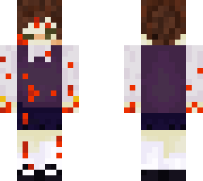 yandere