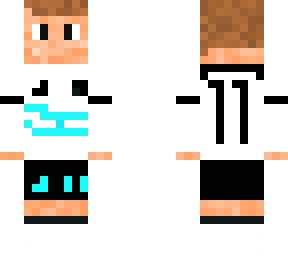 yo futbolista