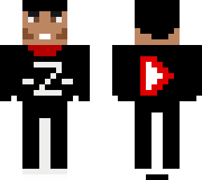youtuber special
