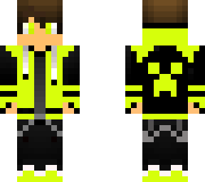 ypyypy
