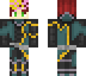 yugioh playmaker