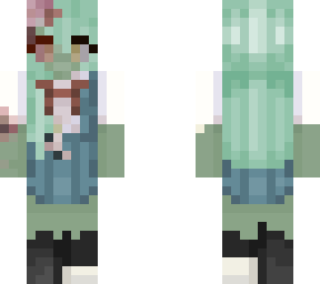 zai-rei-zom