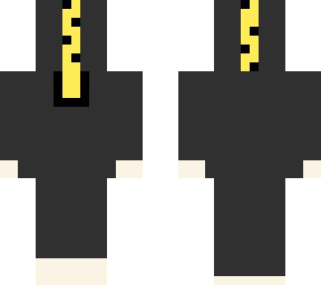 zipper