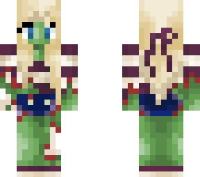 zombean