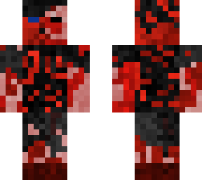 zombie civilian