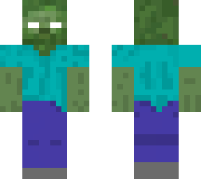 zombiebrine