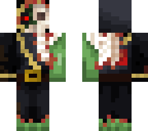 zombmigas