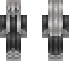 *-* skintober day 9 *-* moon