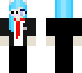 *-+= aesthetic & icy =+-*