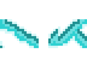 *-artic-*