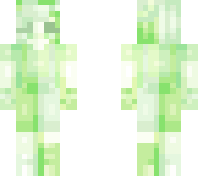 *+guess my favourite color+* > contest entry