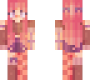 *+late as always+* > contest entry