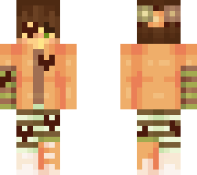 *+pumpkin heart+* > special effects