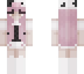 .*~:. cow girl .:~*.