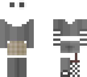 .,+* e - girl raffle*+,.