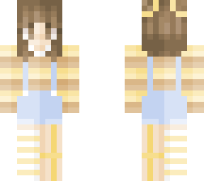 .,+* my new new persona :d *+,.
