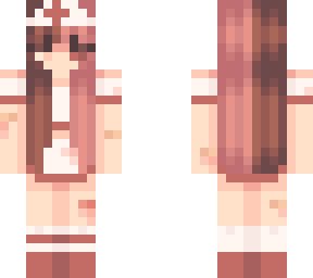 .:. bloody nurse // girl .:.