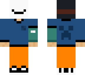 ._. face #2.0