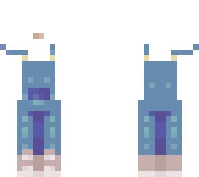 /-+little shy-+/ base