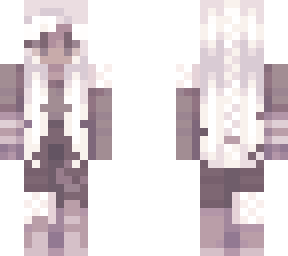 // moon  . stbr 9