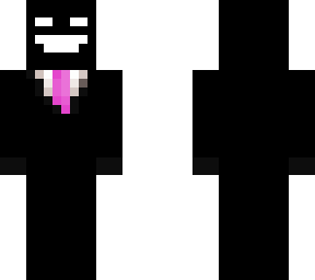 !!!r