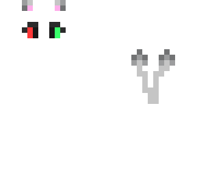 ?^0v0^? cat base? ^0v0^?