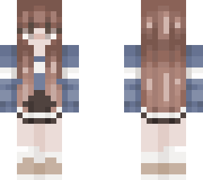 ! almond joy ~ ce