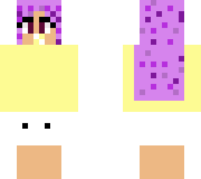 =+baby duck+=