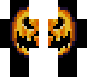 + happy halloween +
