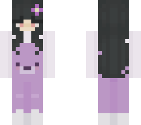 - imma bear -