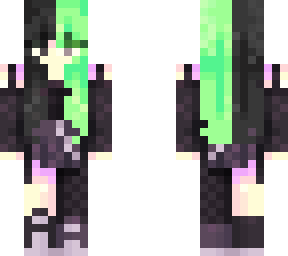 ~ k i l l s h o t  ~ // i r l . p e r s o n a