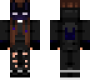 =+rabbit masked murderer+=