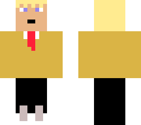 =boy=