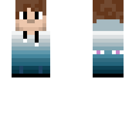 (in working progress)
