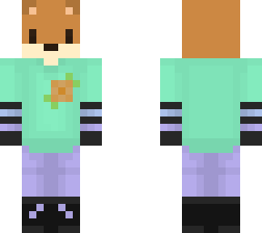 ~seapeekay