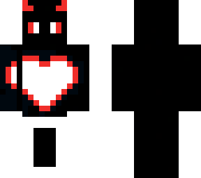 0 lives - redone